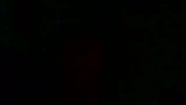 rauncher1 online show from 18, 1, 2026