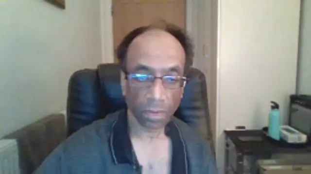 rauncher1 online show from 3, 3, 2026