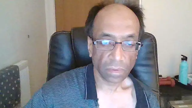 rauncher1 online show from 6, 3, 2026