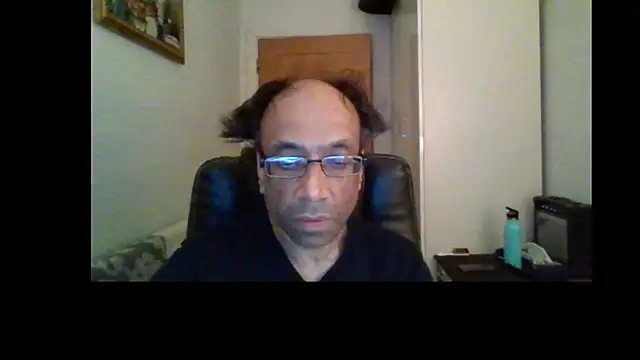 rauncher1 online show from 7, 7, 2026