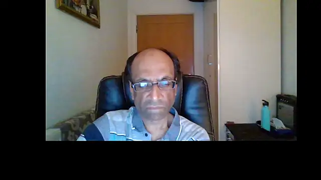 rauncher1 online show from 11, 7, 2026