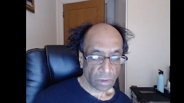 rauncher1 online show from 14, 7, 2026
