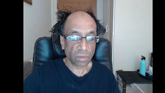 rauncher1 online show from 14, 7, 2026