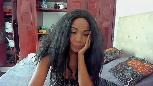 LUISSA  online show from 12, 1, 2025