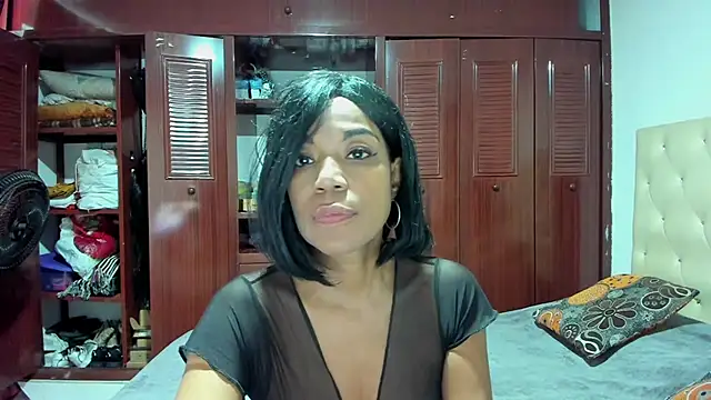 LUISSA  online show from 16, 1, 2025