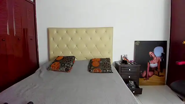 LUISSA  online show from 4, 2, 2025