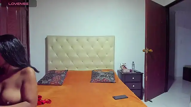 LUISSA  online show from 10, 4, 2026