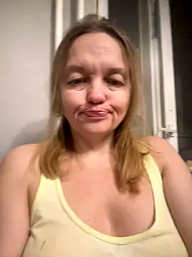 Susanel online show from 2, 12, 2024