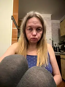 Snapshot of Susanel chatting on 14, 11, 2025 Susanel online show from 14, 11, 2025