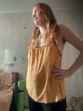 Susanel online show from 12, 3, 2026