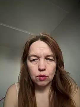 Susanel online show from 9, 4, 2026