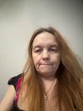 Snapshot of Susanel chatting on 18, 4, 2026 Susanel online show from 18, 4, 2026