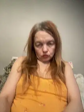 Snapshot of Susanel chatting on 30, 4, 2026 Susanel online show from 30, 4, 2026