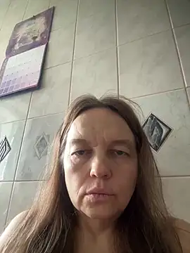 Snapshot of Susanel chatting on 16, 5, 2026 Susanel online show from 16, 5, 2026