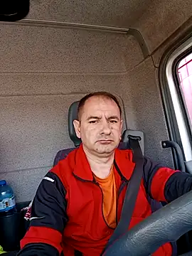 Venelin ruse online show from 9, 4, 2026