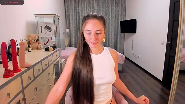 Bianca lala online show from 3, 12, 2024