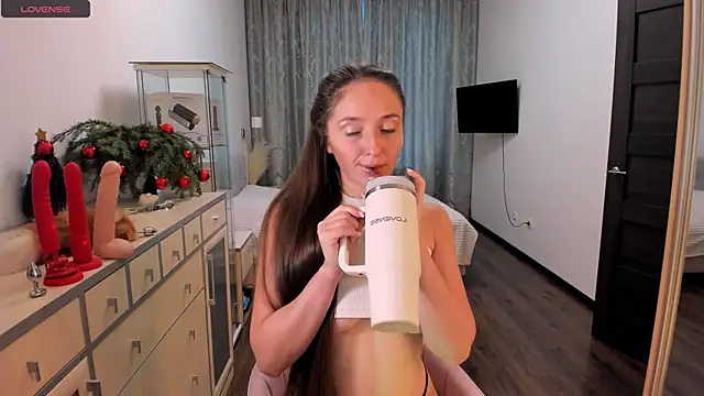 Bianca lala online show from 19, 12, 2024