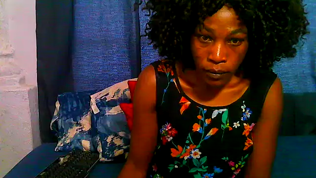 freaky naughty online show from 26, 1, 2025