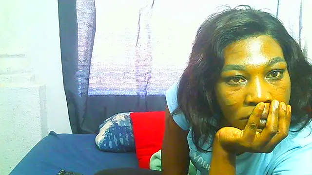 freaky naughty online show from 29, 1, 2025