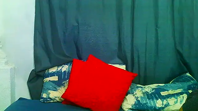 freaky naughty online show from 31, 1, 2025
