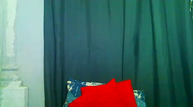 freaky naughty online show from 1, 2, 2025