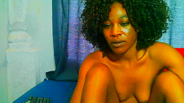 freaky naughty online show from 13, 2, 2025