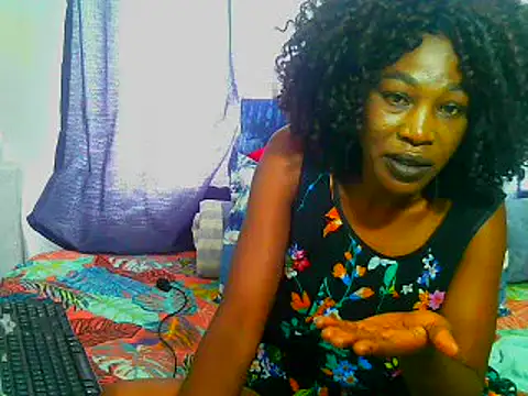 freaky naughty online show from 1, 3, 2025
