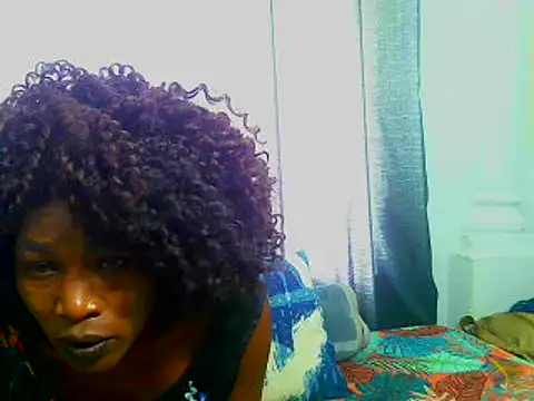 Snapshot of freaky_naughty chatting on 2, 3, 2025 freaky naughty online show from 2, 3, 2025