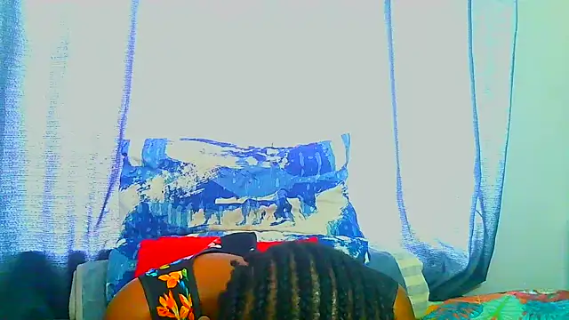 Snapshot of freaky_naughty chatting on 6, 3, 2025 freaky naughty online show from 6, 3, 2025