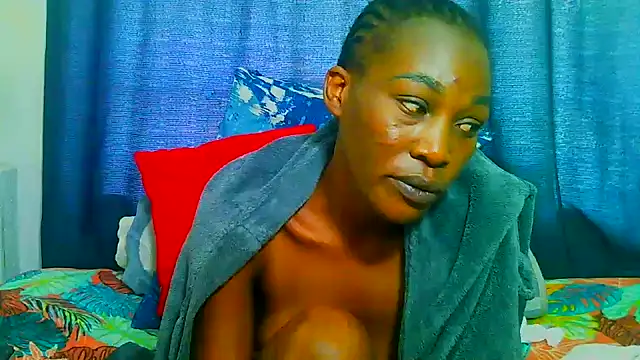 Snapshot of freaky_naughty chatting on 15, 3, 2025 freaky naughty online show from 15, 3, 2025