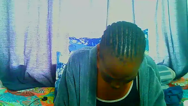 Snapshot of freaky_naughty chatting on 16, 3, 2025 freaky naughty online show from 16, 3, 2025