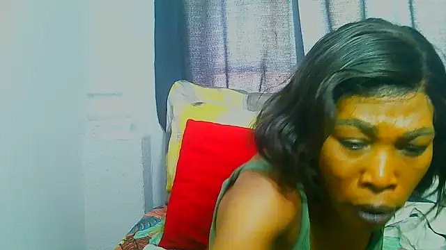 freaky naughty online show from 4, 10, 2025
