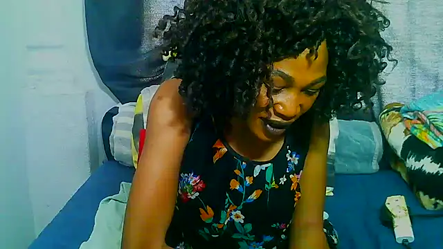 Snapshot of freaky_naughty chatting on 18, 10, 2025 freaky naughty online show from 18, 10, 2025