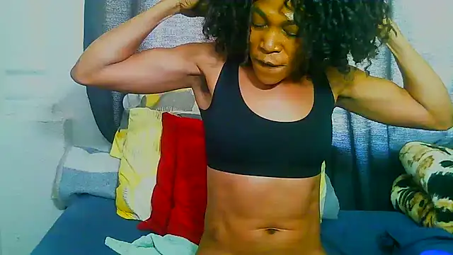 Snapshot of freaky_naughty chatting on 24, 10, 2025 freaky naughty online show from 24, 10, 2025