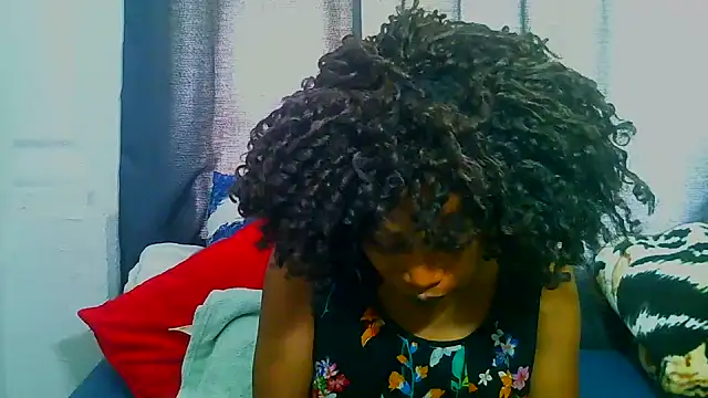 Snapshot of freaky_naughty chatting on 27, 10, 2025 freaky naughty online show from 27, 10, 2025