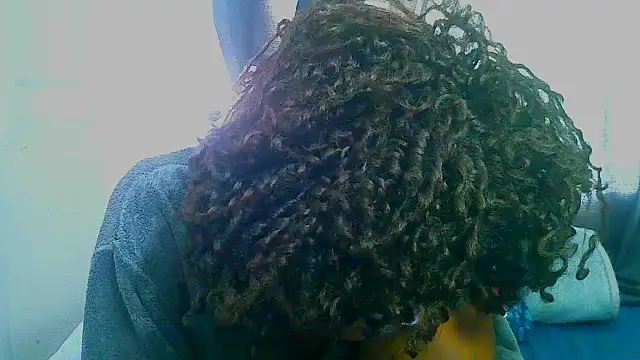 Snapshot of freaky_naughty chatting on 31, 10, 2025 freaky naughty online show from 31, 10, 2025