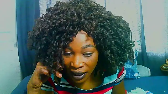 Snapshot of freaky_naughty chatting on 3, 11, 2025 freaky naughty online show from 3, 11, 2025