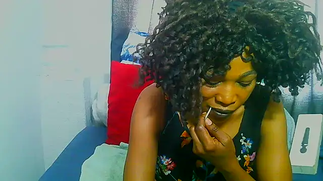 Snapshot of freaky_naughty chatting on 6, 11, 2025 freaky naughty online show from 6, 11, 2025