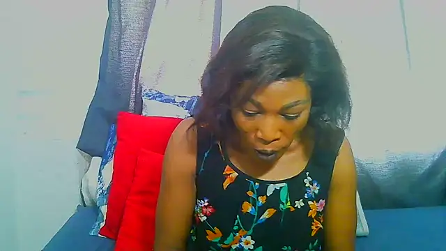 Snapshot of freaky_naughty chatting on 7, 11, 2025 freaky naughty online show from 7, 11, 2025