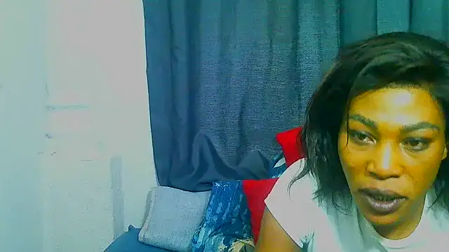 Snapshot of freaky_naughty chatting on 22, 11, 2025 freaky naughty online show from 22, 11, 2025