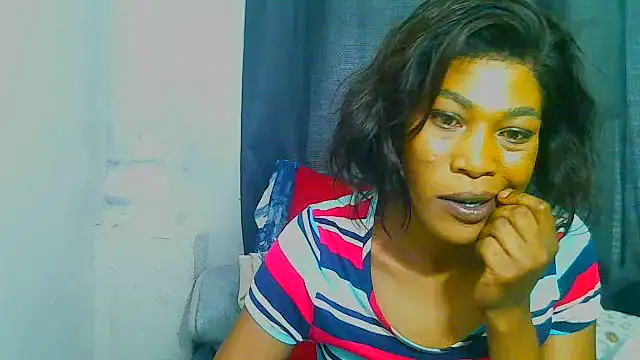 Snapshot of freaky_naughty chatting on 27, 11, 2025 freaky naughty online show from 27, 11, 2025