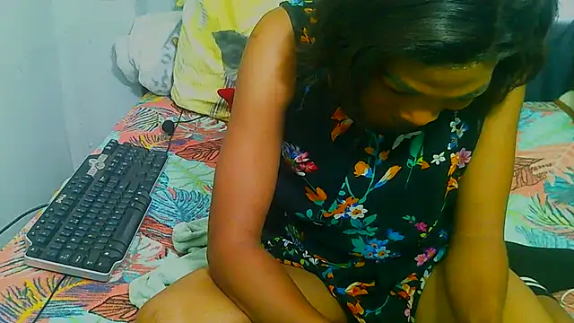 Snapshot of freaky_naughty chatting on 1, 12, 2025 freaky naughty online show from 1, 12, 2025