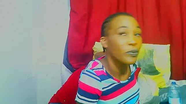 freaky naughty online show from 23, 12, 2025