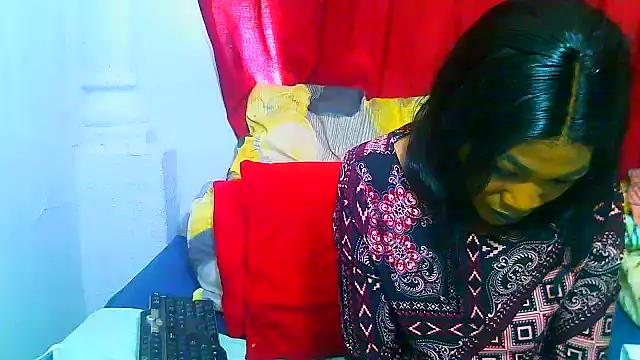 freaky naughty online show from 12, 1, 2026