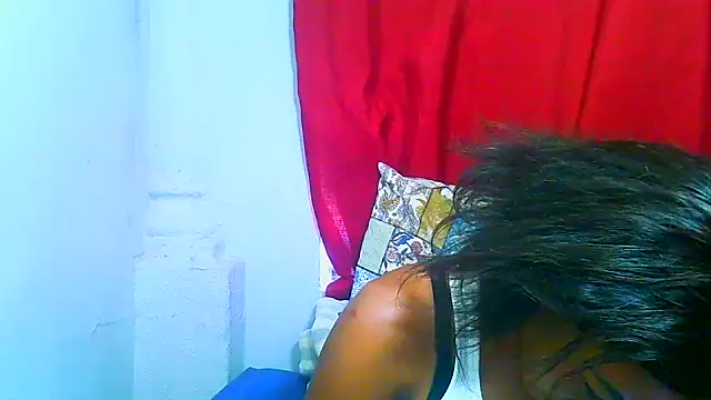 freaky naughty online show from 2, 3, 2026