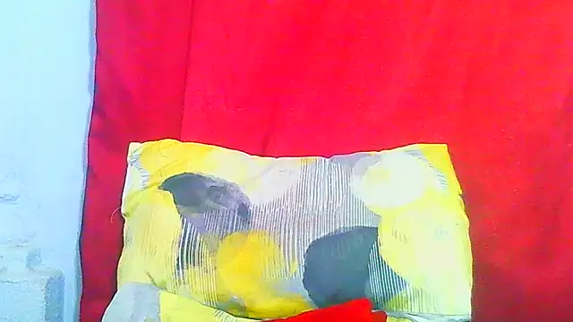 freaky naughty online show from 10, 4, 2026