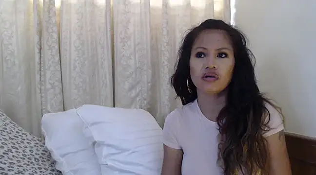 nareethai online show from 15, 2, 2025