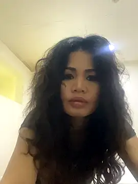 nareethai online show from 21, 11, 2025