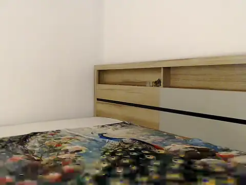 Snapshot of nareethai chatting on 1, 12, 2025 nareethai online show from 1, 12, 2025