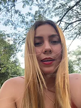 Brittanyrosexx online show from 11, 1, 2026